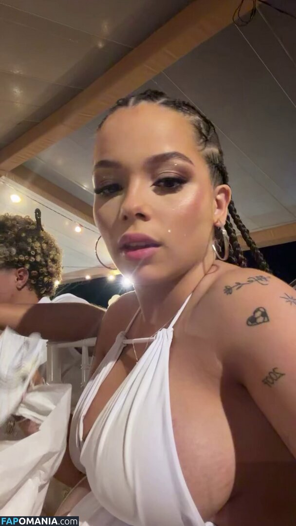 Kamyla Maria / kamysmarya Nudo OnlyFans  Foto trapelata #6