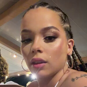Kamyla Maria