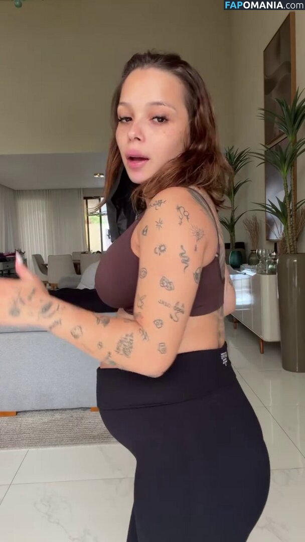 Kamyla Maria / kamysmarya Nudo OnlyFans  Foto trapelata #21