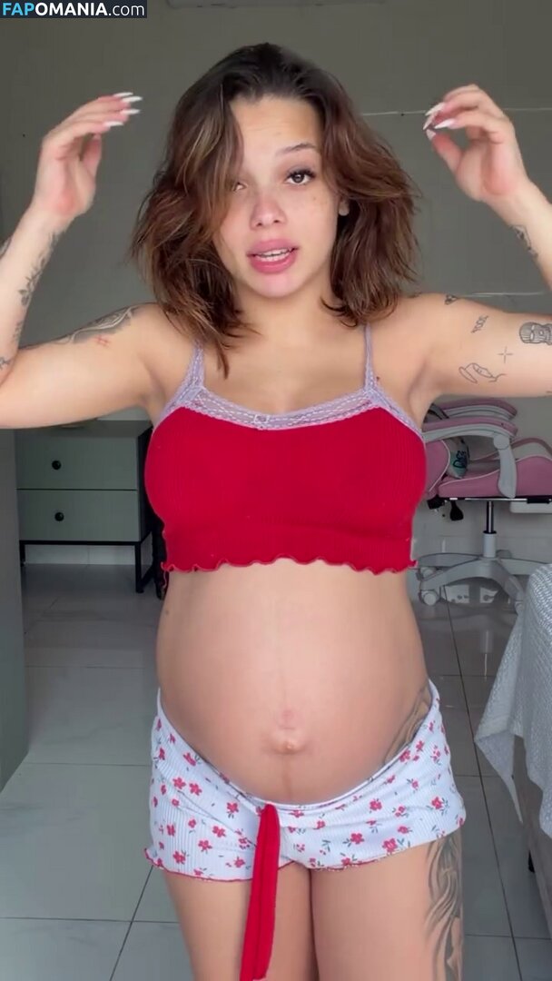 Kamyla Maria / kamysmarya Nudo OnlyFans  Foto trapelata #30