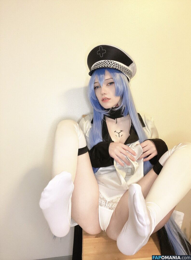 kamisato_kan / kan._.j / kan_j / kanjj Nudo OnlyFans  Foto trapelata #2