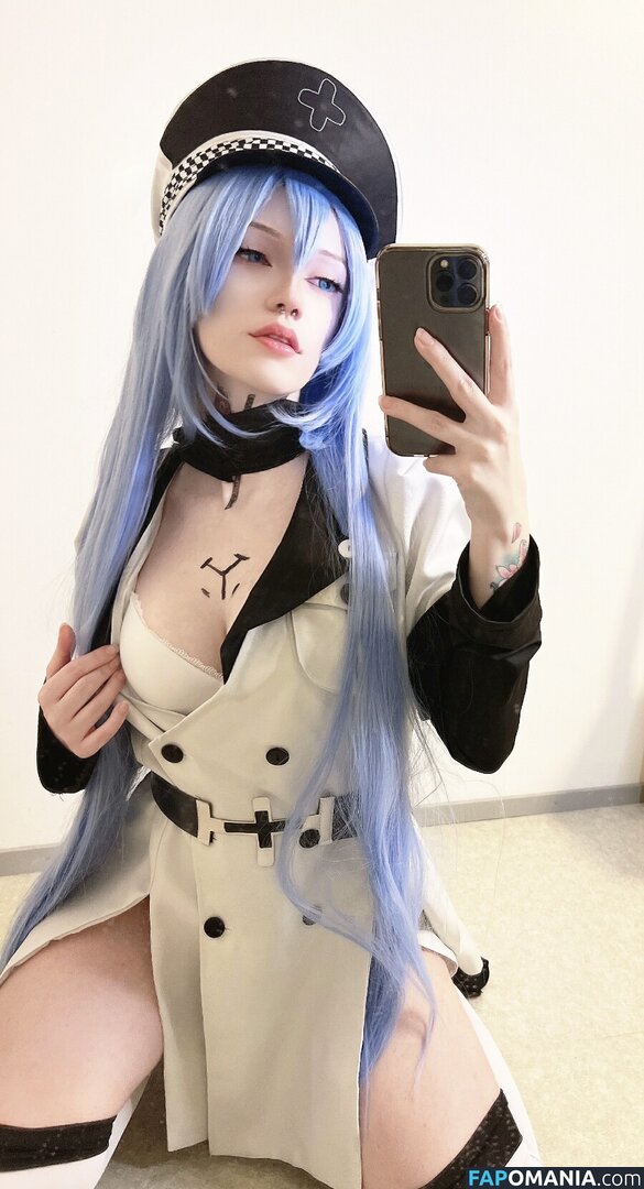 kamisato_kan / kan._.j / kan_j / kanjj Nudo OnlyFans  Foto trapelata #3