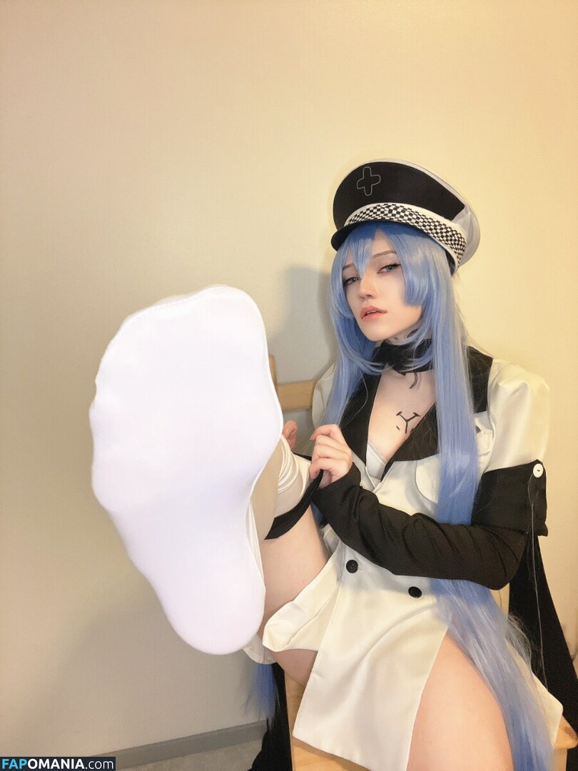 kamisato_kan / kan._.j / kan_j / kanjj Nudo OnlyFans  Foto trapelata #4