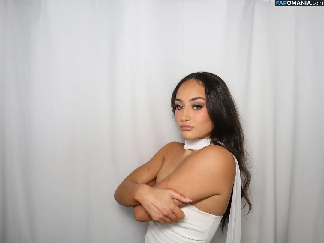 Kanan Temaipi / kanantemaipi Nudo OnlyFans  Foto trapelata #1