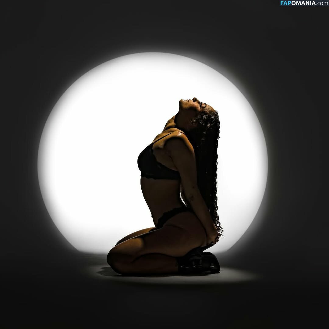 Kanan Temaipi / kanantemaipi Nudo OnlyFans  Foto trapelata #12