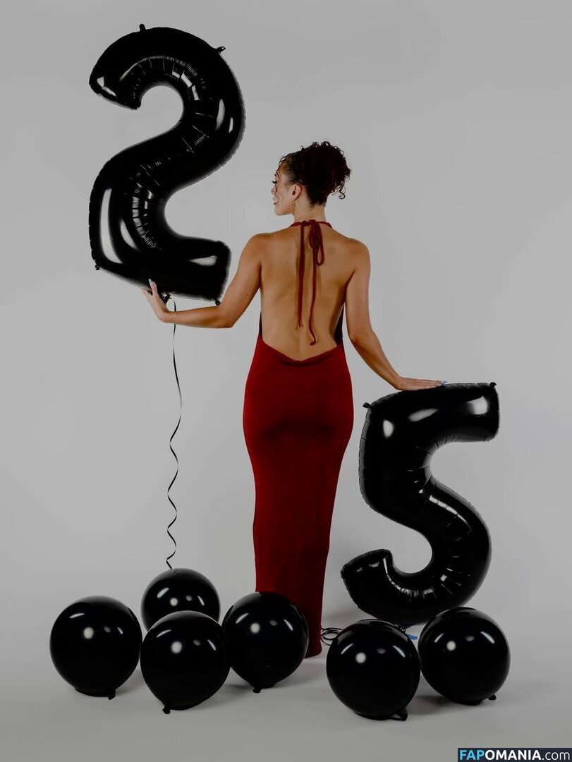Kanan Temaipi / kanantemaipi Nudo OnlyFans  Foto trapelata #17