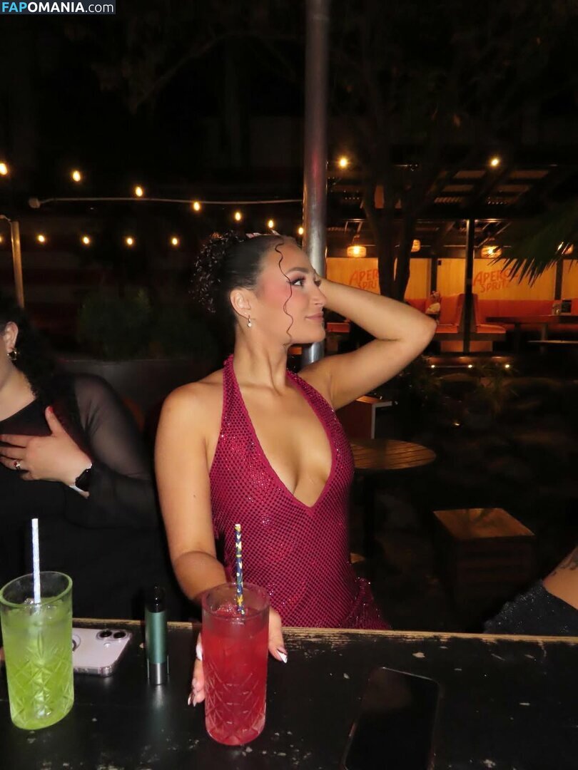 Kanan Temaipi / kanantemaipi Nudo OnlyFans  Foto trapelata #20