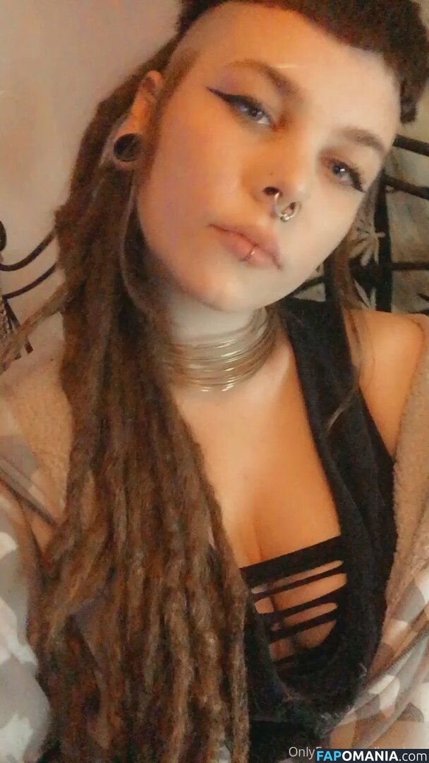 K_Kandy5 / https: / kandyk5 Nudo OnlyFans  Foto trapelata #9