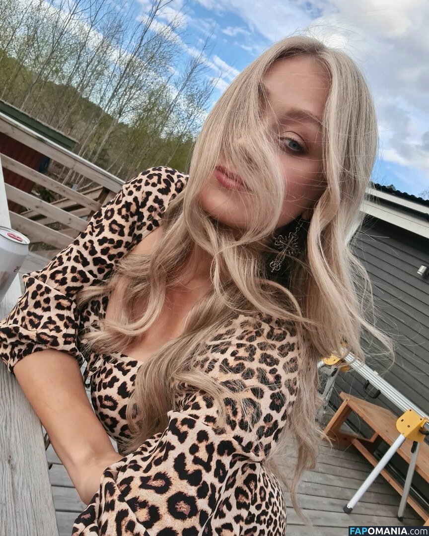 Kandyland / kandylul / keishaworld Nudo OnlyFans  Foto trapelata #13