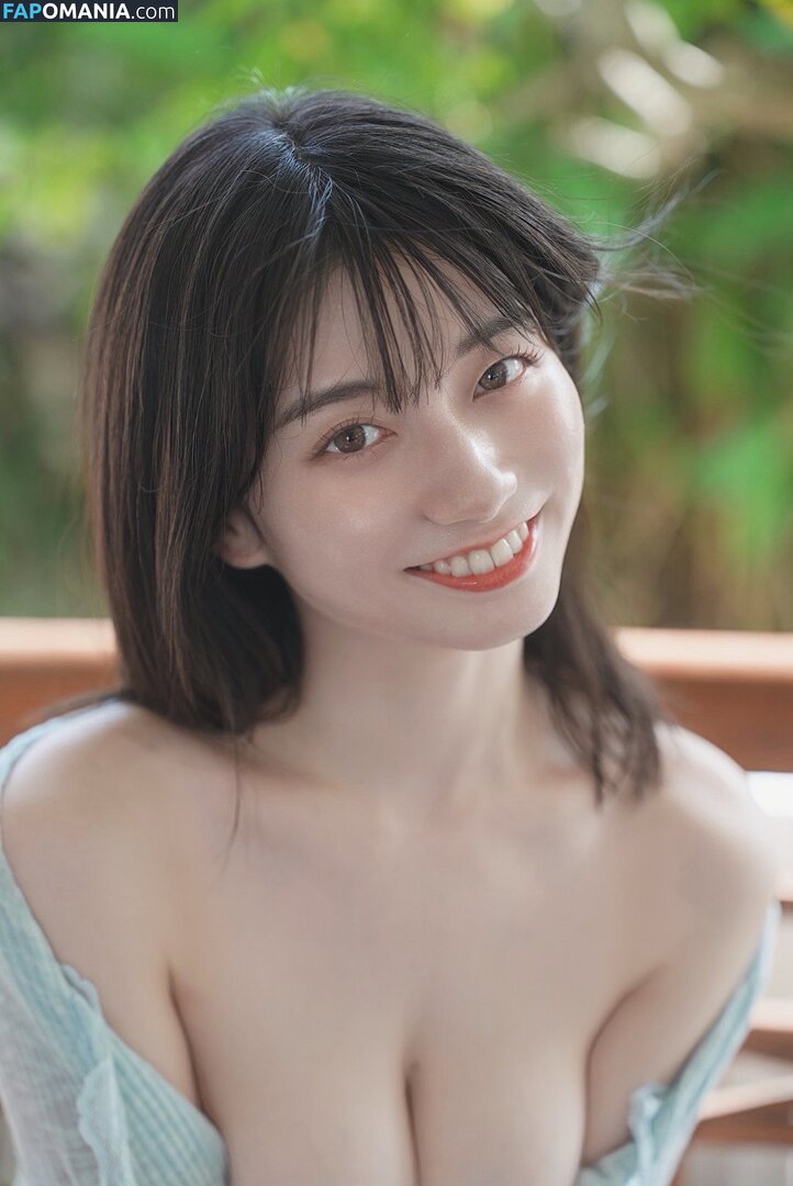 setokanna_ / 瀬戸環奈 Kanna Seto Nudo OnlyFans  Foto trapelata #77