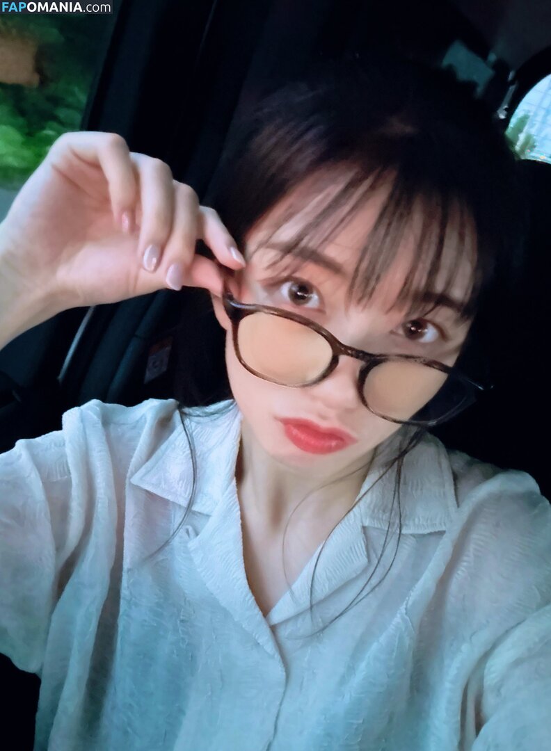 setokanna_ / 瀬戸環奈 Kanna Seto Nudo OnlyFans  Foto trapelata #79
