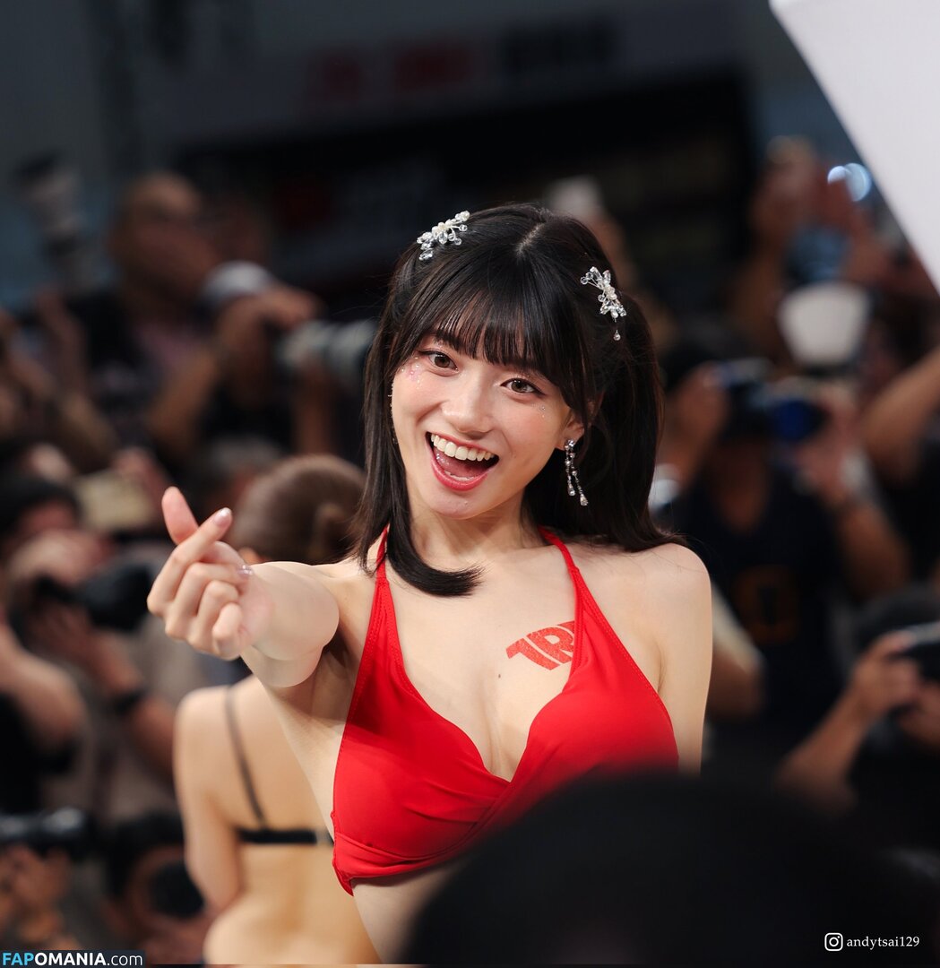 setokanna_ / 瀬戸環奈 Kanna Seto Nudo OnlyFans  Foto trapelata #90