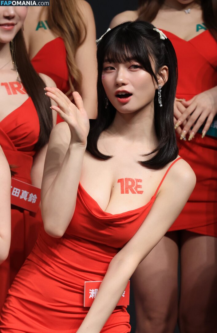 setokanna_ / 瀬戸環奈 Kanna Seto Nudo OnlyFans  Foto trapelata #91