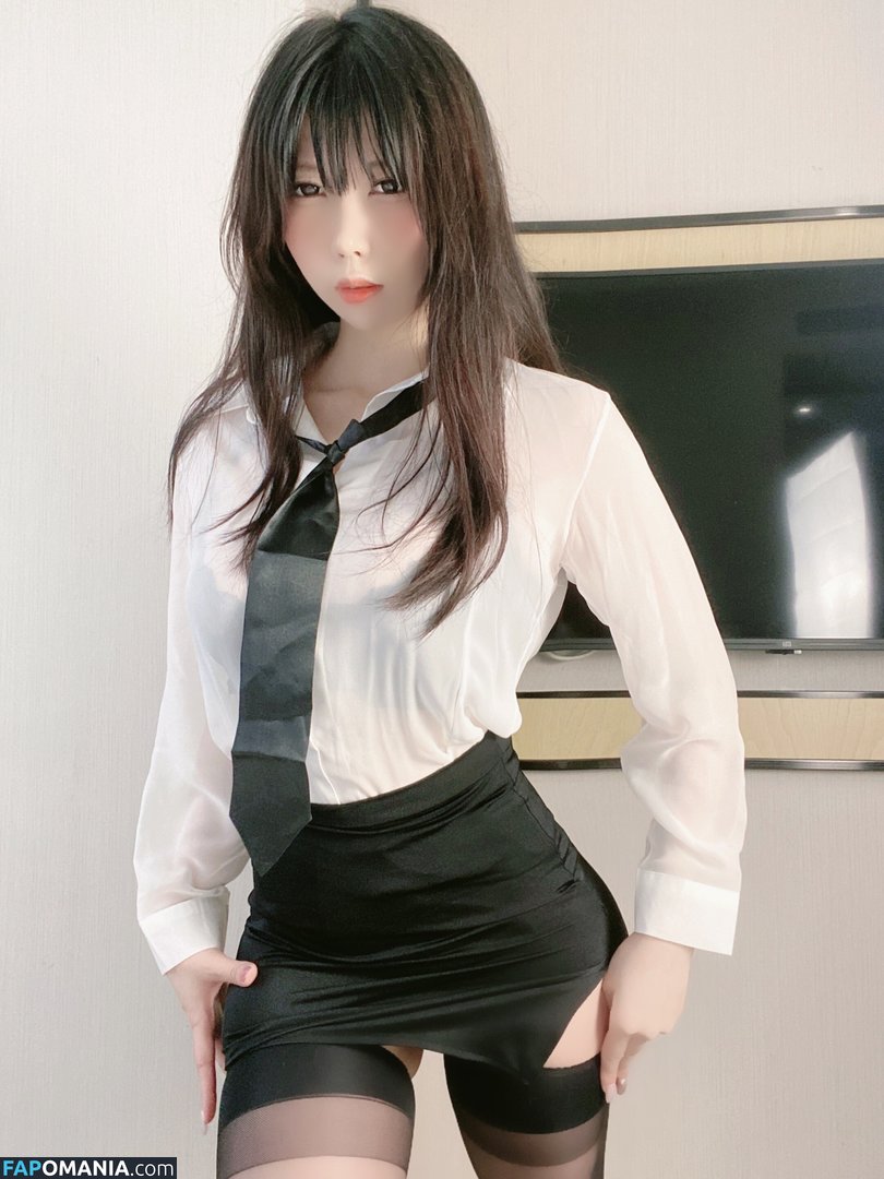 kanonozomi / 鹿野希 Nudo OnlyFans  Foto trapelata #673
