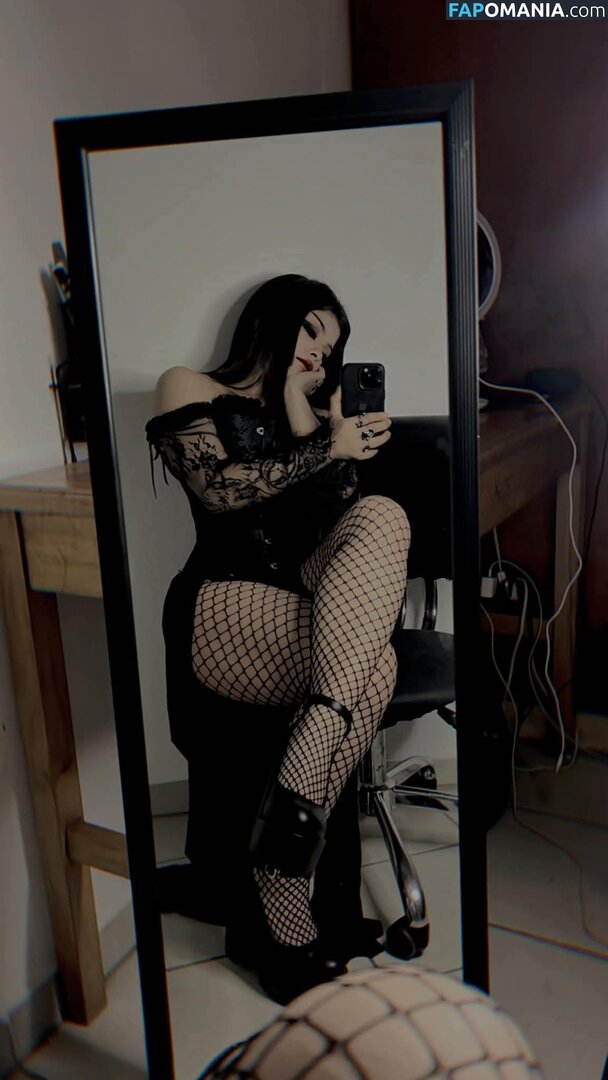 Kanonsuzuki Nudo OnlyFans  Foto trapelata #2