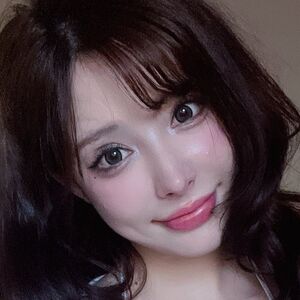 kanricosplay