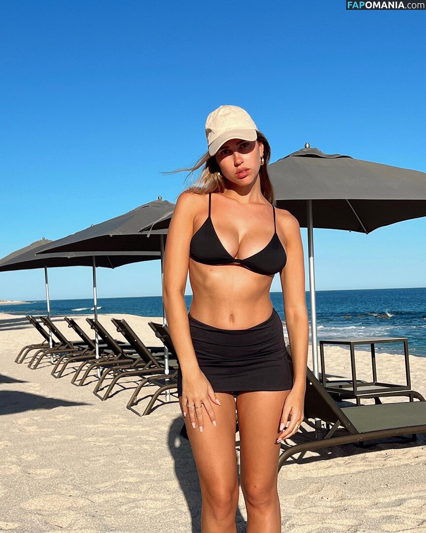 Kara Del Toro / Karajewel / Karajewelll / karadeltoro Nudo OnlyFans  Foto trapelata #1695