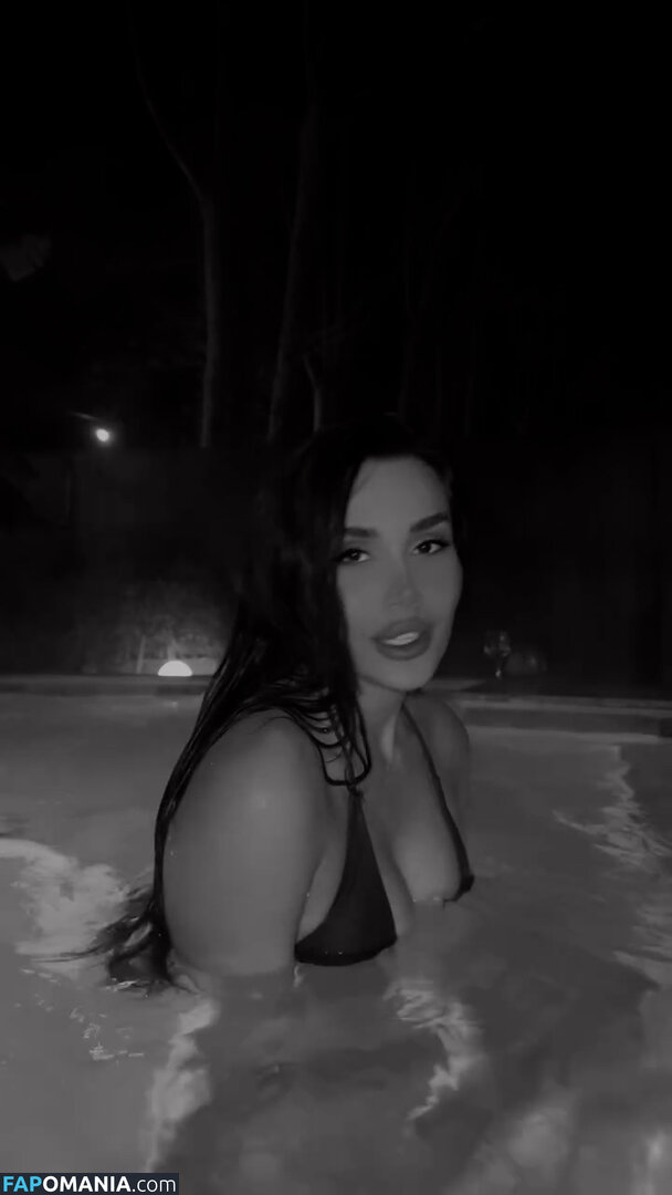 Kardelen Toprak / kardelentoprak Nudo OnlyFans  Foto trapelata #9