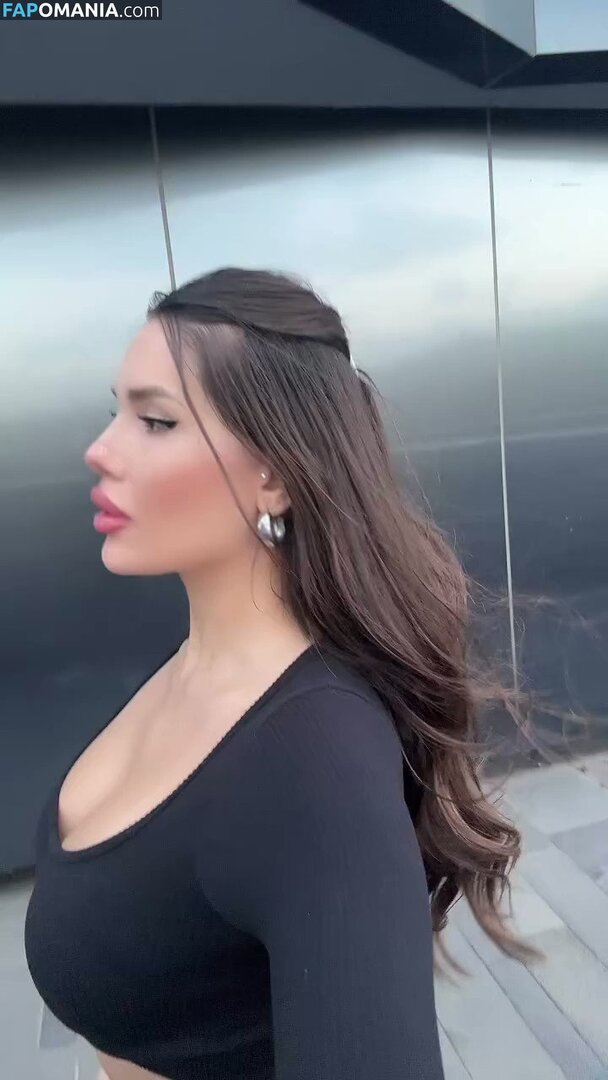 Kardelen Toprak / kardelentoprak Nudo OnlyFans  Foto trapelata #12