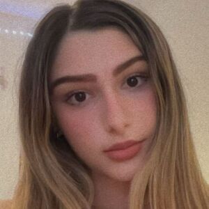 kareen_waldy