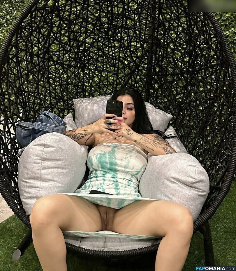 Karely Ruiz / karely_ruiz_gf / karelyruizo1 / karelyruizoficial Nudo OnlyFans  Foto trapelata #670