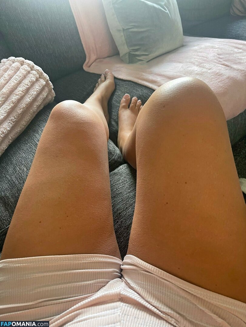 Karen Danczuk / karen_danczuk / karendanczuk Nudo OnlyFans  Foto trapelata #20