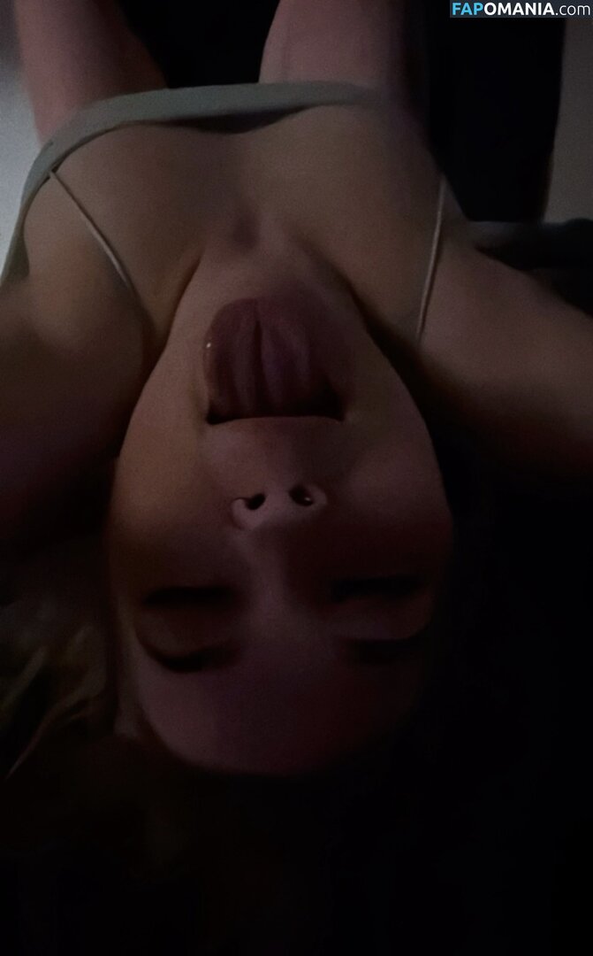 Karen Nicole / kxrennicole Nudo OnlyFans  Foto trapelata #7