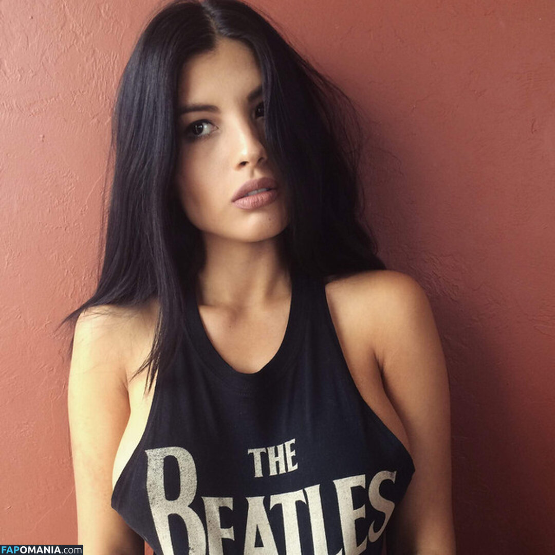 Karen Vi / future_ex_wife / karen_vi Nudo OnlyFans  Foto trapelata #13