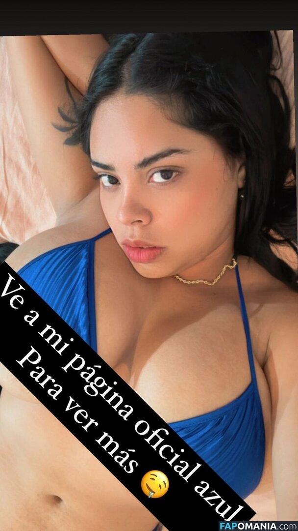 karengarcia Nudo OnlyFans  Foto trapelata #4