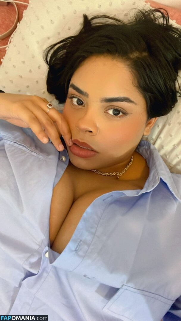 karengarcia Nudo OnlyFans  Foto trapelata #5
