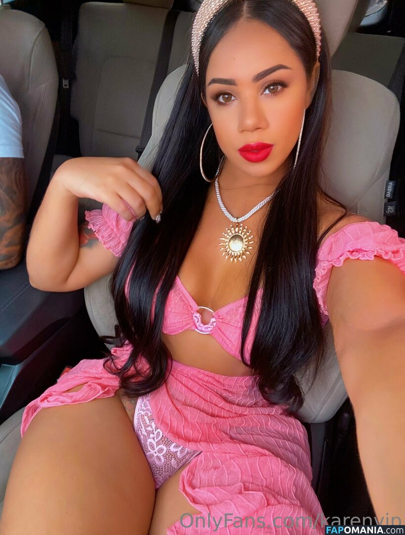 barbyb_y / karenvip Nudo OnlyFans  Foto trapelata #58