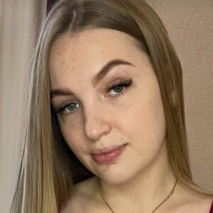 karina_in_love
