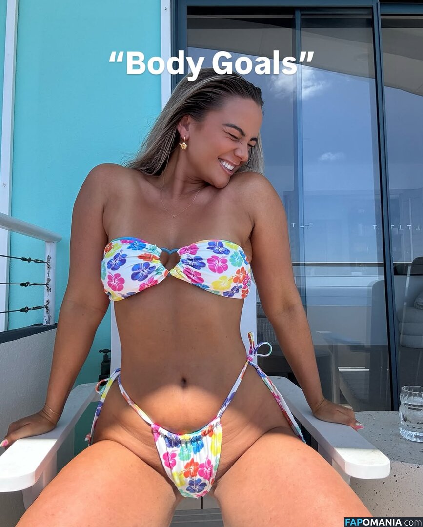 Karina Irby / karinairby Nudo OnlyFans  Foto trapelata #417