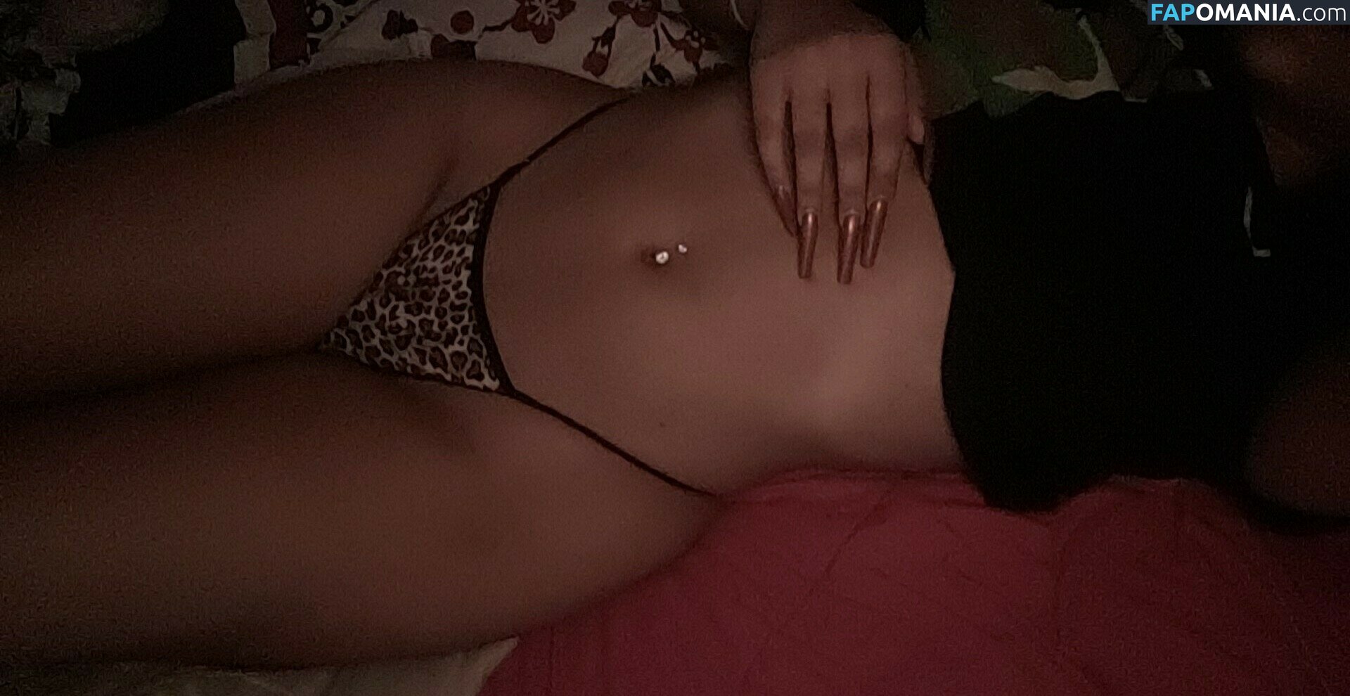 Karishma / karishma19xx / karishmax.x / xxkarishmaxx Nudo OnlyFans  Foto trapelata #9