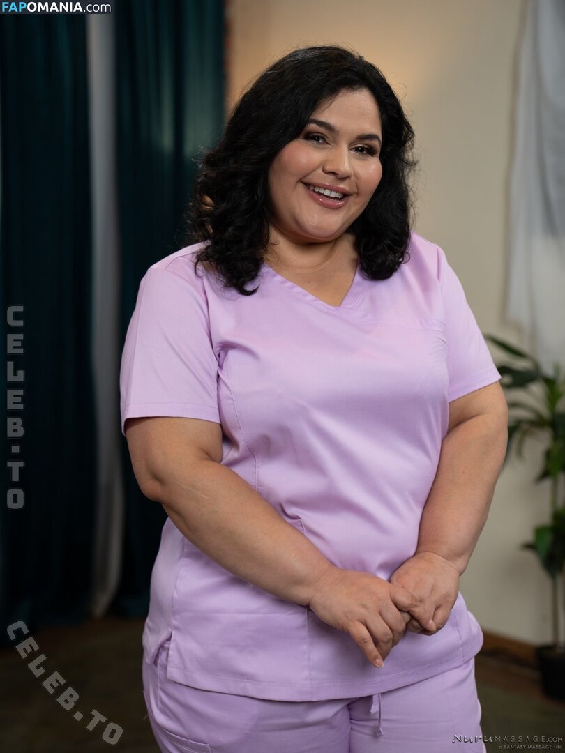 Karla Lane / https: / karlaxxxlane / onlykarlalane Nudo OnlyFans  Foto trapelata #1