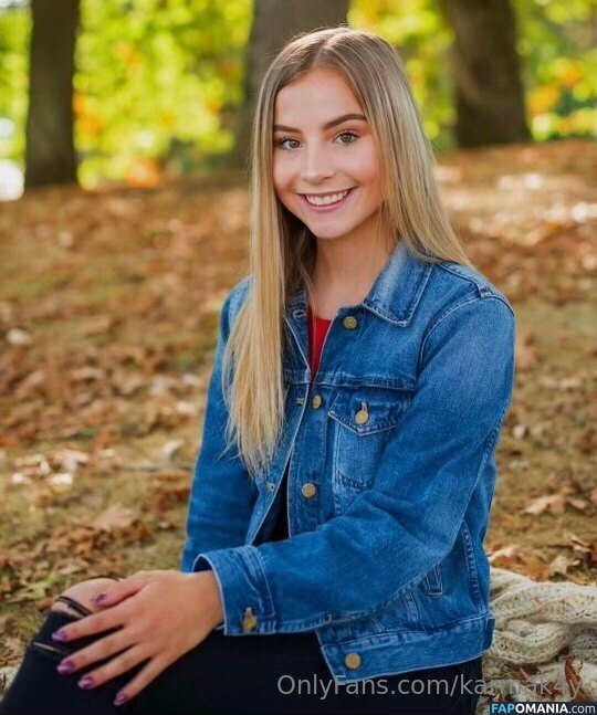 karmak4y / karmakey Nudo OnlyFans  Foto trapelata #146