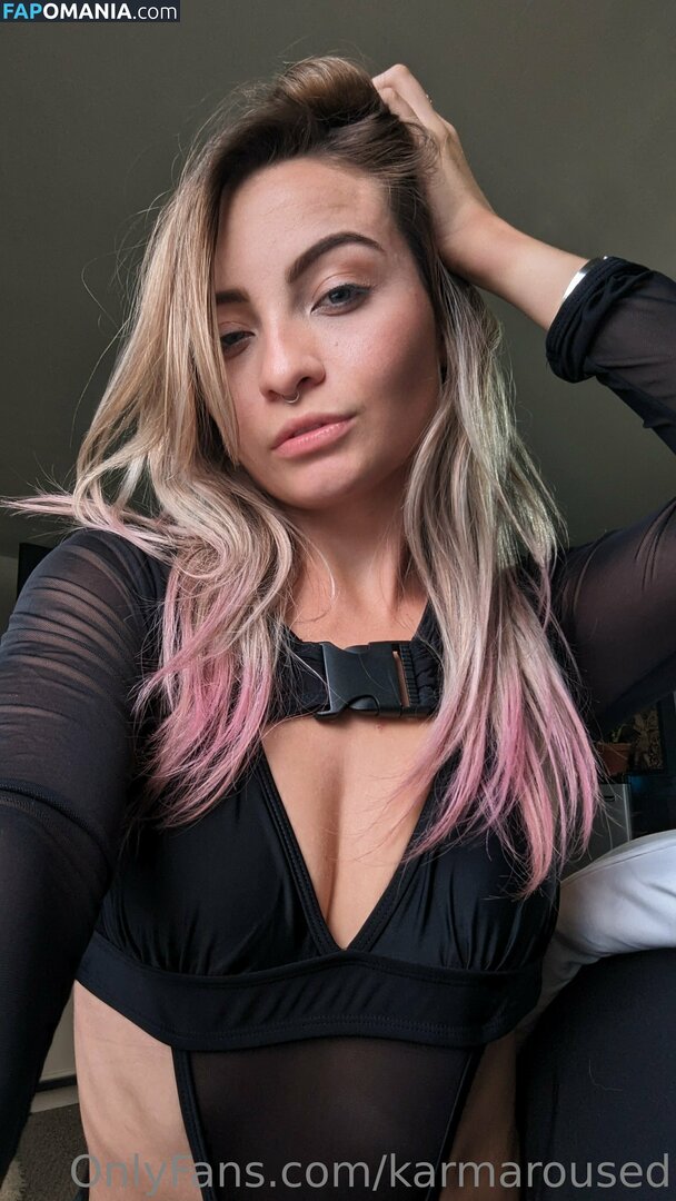 HungandUncut / karmaroused Nudo OnlyFans  Foto trapelata #58