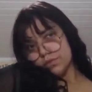 Karol Souza Milk
