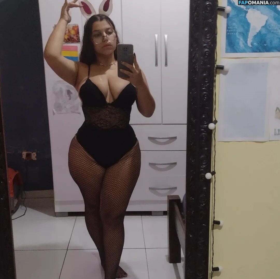 Karol Souza Milk / karol_souza_milk / karoline milk Nudo OnlyFans  Foto trapelata #15