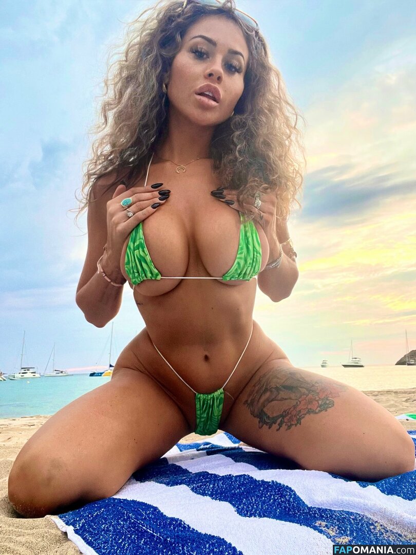 Karolina Martyna Nudo OnlyFans  Foto trapelata #24