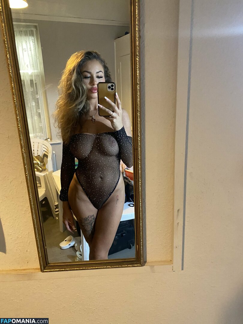 Karolina Martyna Nudo OnlyFans  Foto trapelata #34