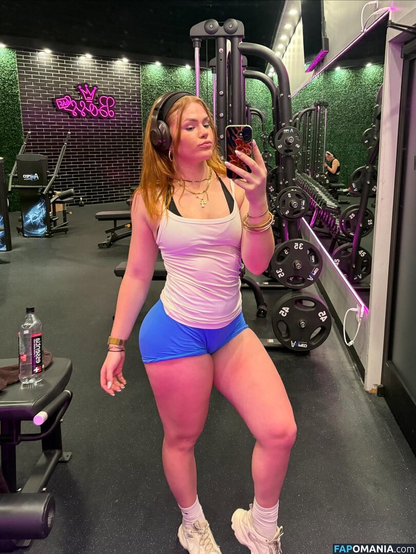 Karolina Simkus / karolina.simkus Nudo OnlyFans  Foto trapelata #3