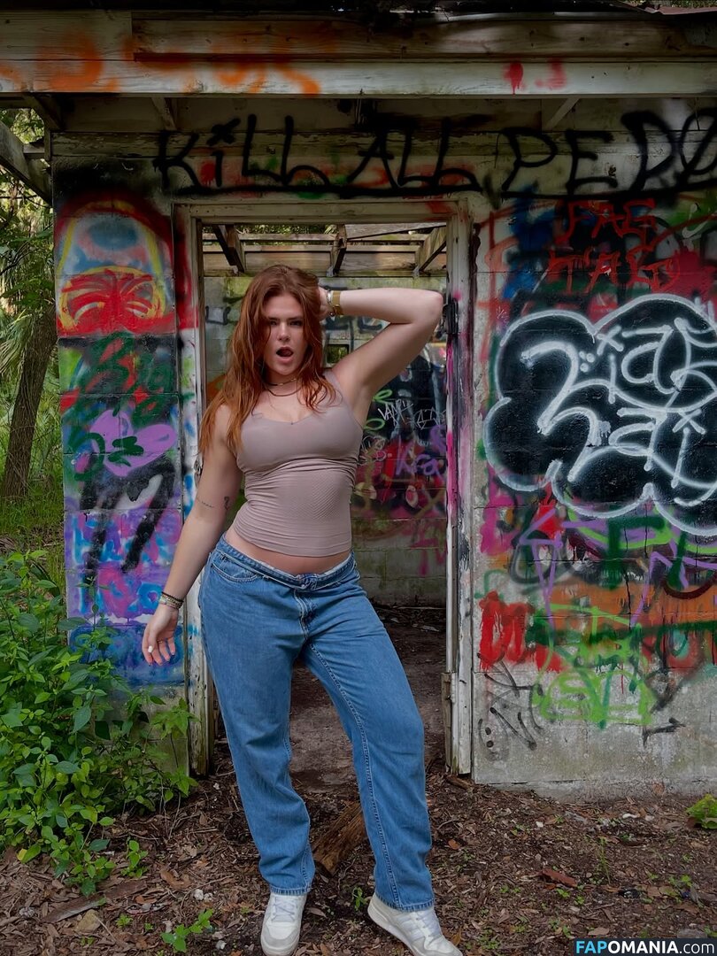 Karolina Simkus / karolina.simkus Nudo OnlyFans  Foto trapelata #17