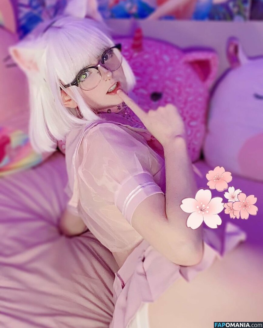 Karro Nudo OnlyFans  Foto trapelata #4