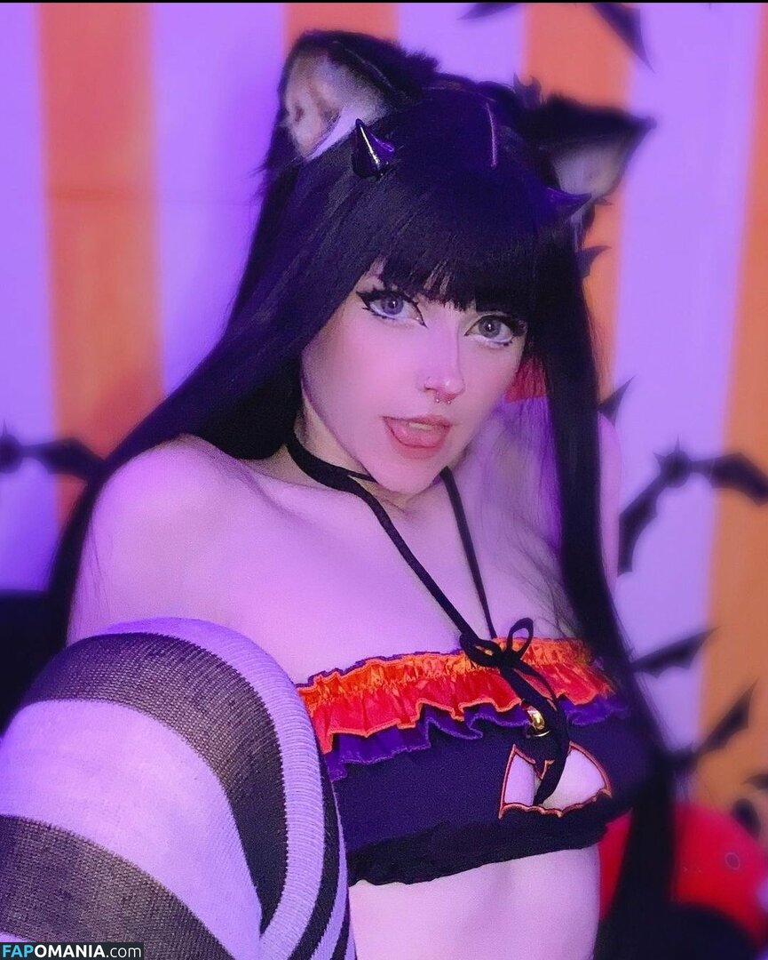 Karro Nudo OnlyFans  Foto trapelata #8