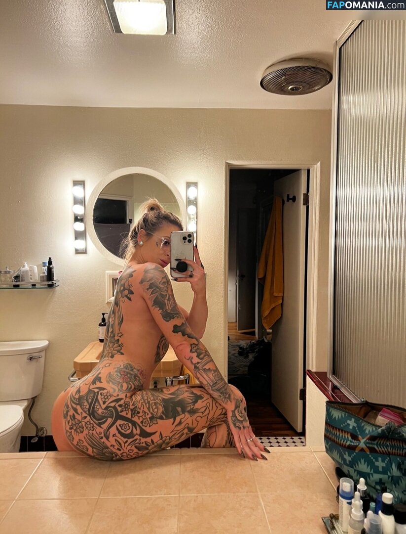 Karson Bollinger / karsonbollinger / karsonnn9 Nudo OnlyFans  Foto trapelata #14