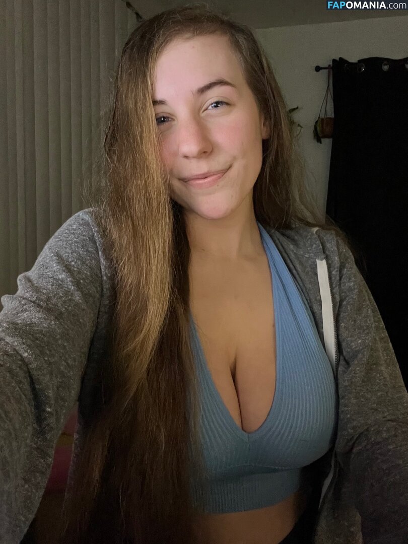  / Casey / Kasiedilla / Kasthedilla / dillahasmorefun / https: / kasiedilla.ttv Nudo OnlyFans  Foto trapelata #31