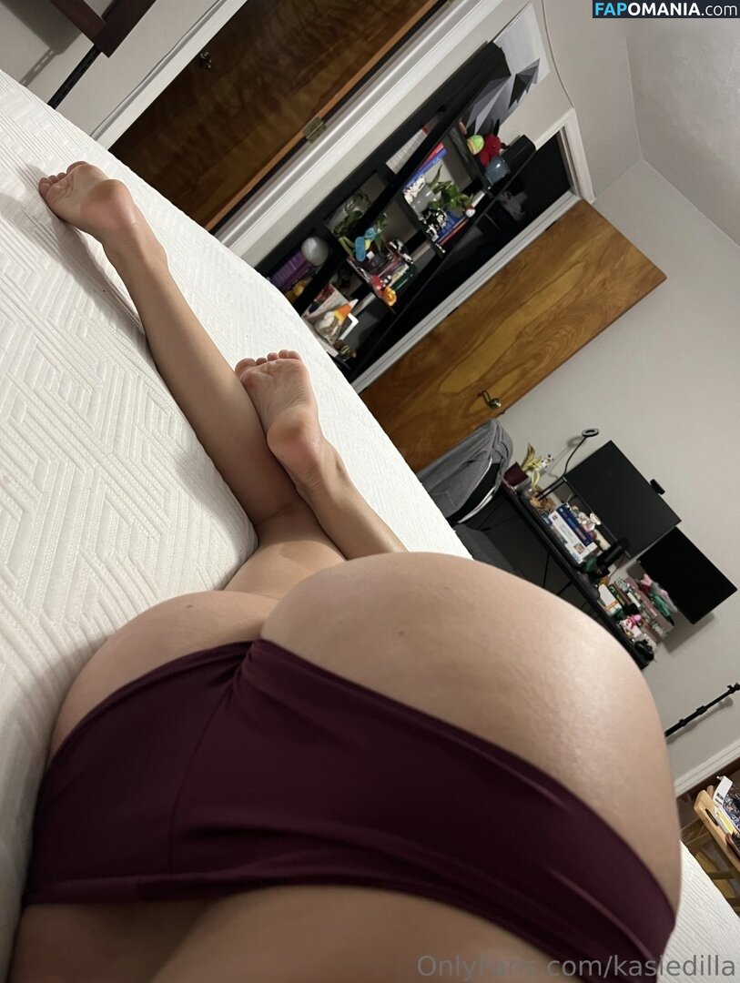  / Casey / Kasiedilla / Kasthedilla / dillahasmorefun / https: / kasiedilla.ttv Nudo OnlyFans  Foto trapelata #521