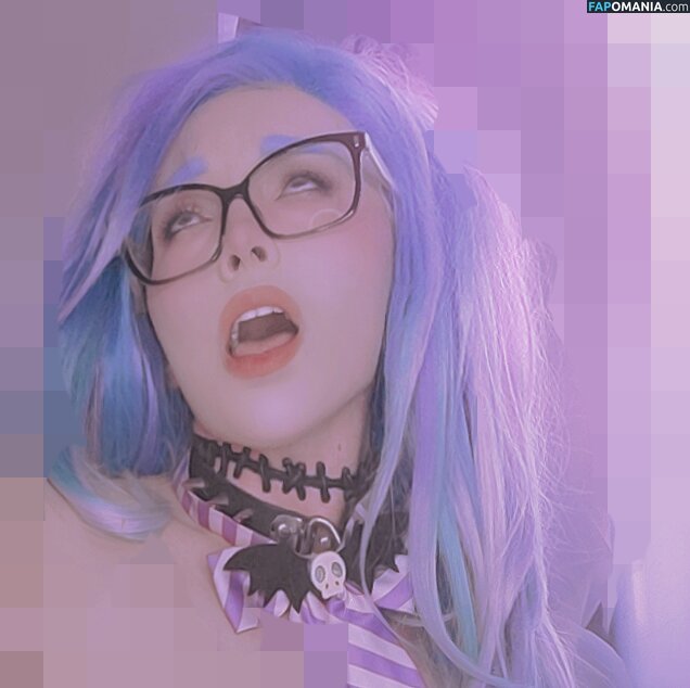 Kassandra Leigh / kassandraleigh / kassandraleighofficial Nudo OnlyFans  Foto trapelata #113