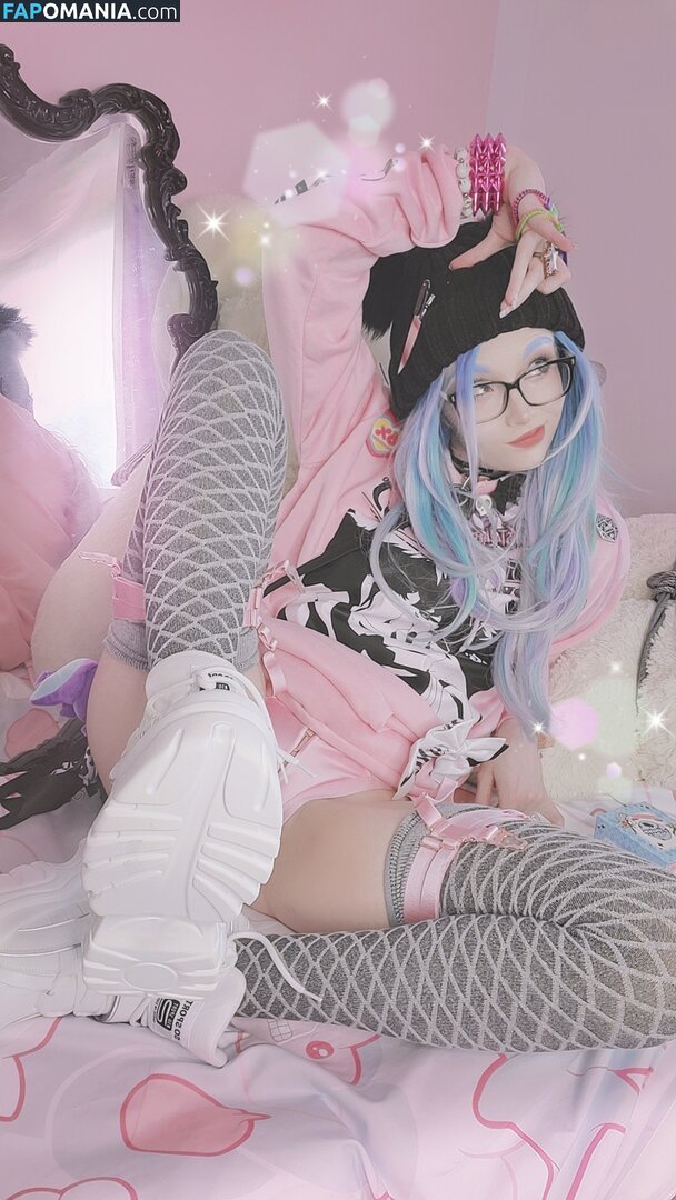 Kassandra Leigh / kassandraleigh / kassandraleighofficial Nudo OnlyFans  Foto trapelata #114